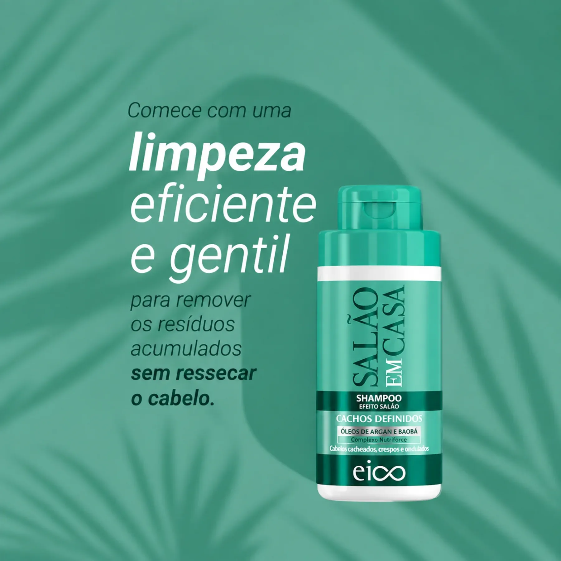 EICO CACHOS